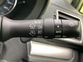 2015 Subaru IMPREZA XV HYBRID