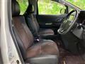 2014 Toyota Alphard G