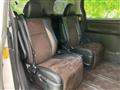 2014 Toyota Alphard G