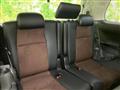 2014 Toyota Alphard G