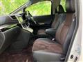 2014 Toyota Alphard G