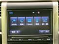 2014 Toyota Alphard G