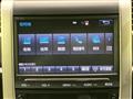 2014 Toyota Alphard G