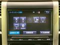 2014 Toyota Alphard G