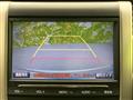 2014 Toyota Alphard G