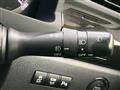 2014 Toyota Alphard G