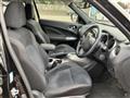 2015 Nissan Juke