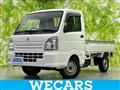 2016 Suzuki Carry Truck