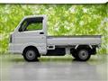 2016 Suzuki Carry Truck