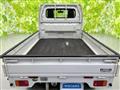 2016 Suzuki Carry Truck