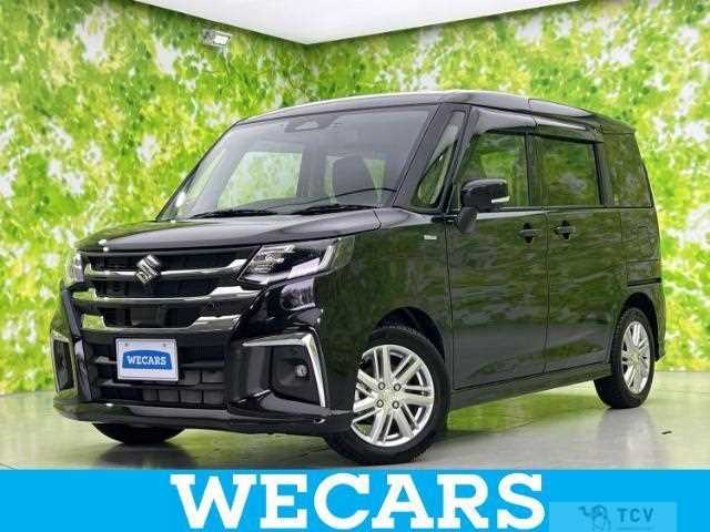 2025 Suzuki Suzuki Others