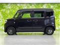 2018 Suzuki Suzuki Others