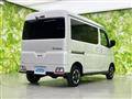 2022 Daihatsu Atrai