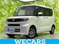 2022 Daihatsu Tanto