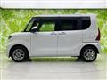 2022 Daihatsu Tanto