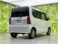 2022 Daihatsu Tanto