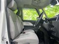 2022 Daihatsu Tanto