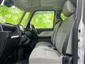2022 Daihatsu Tanto