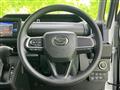 2022 Daihatsu Tanto