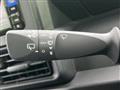 2022 Daihatsu Tanto