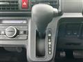 2022 Daihatsu Tanto
