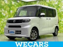 2022 Daihatsu Tanto