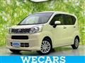 2016 Daihatsu Move