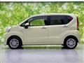 2016 Daihatsu Move
