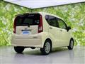 2016 Daihatsu Move