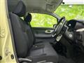 2016 Daihatsu Move