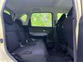 2016 Daihatsu Move
