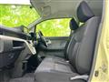 2016 Daihatsu Move