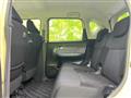 2016 Daihatsu Move