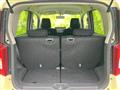 2016 Daihatsu Move