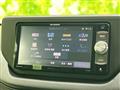 2016 Daihatsu Move
