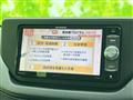 2016 Daihatsu Move
