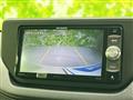 2016 Daihatsu Move