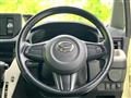 2016 Daihatsu Move