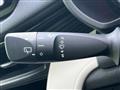 2016 Daihatsu Move