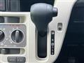 2016 Daihatsu Move