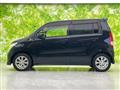 2012 Suzuki Wagon R