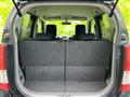 2012 Suzuki Wagon R