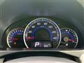 2012 Suzuki Wagon R