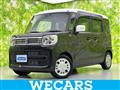 2023 Suzuki Suzuki Others