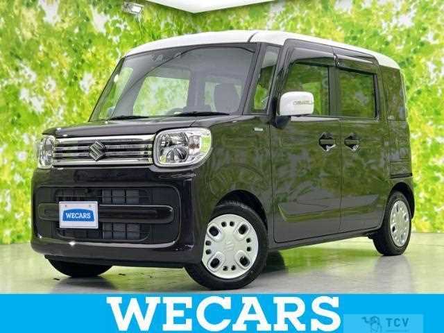 2023 Suzuki Suzuki Others