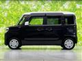 2023 Suzuki Suzuki Others