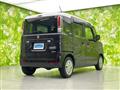 2023 Suzuki Suzuki Others