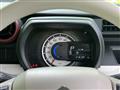 2023 Suzuki Suzuki Others