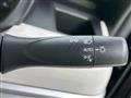 2023 Suzuki Suzuki Others