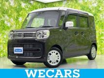 2023 Suzuki Suzuki Others